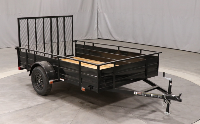 project photo #0